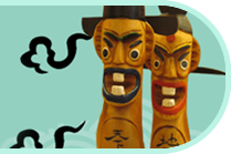����Ǯ��